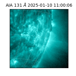 saia - 2025-01-10T11:00:06.622000