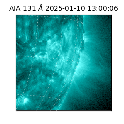 saia - 2025-01-10T13:00:06.622000