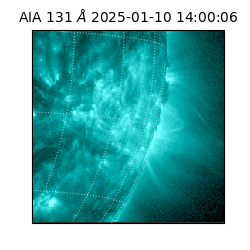 saia - 2025-01-10T14:00:06.626000