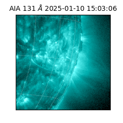 saia - 2025-01-10T15:03:06.625000
