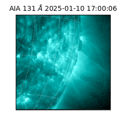 saia - 2025-01-10T17:00:06.624000