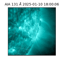 saia - 2025-01-10T18:00:06.616000