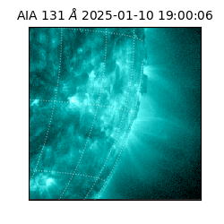 saia - 2025-01-10T19:00:06.622000