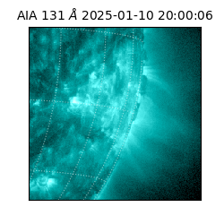 saia - 2025-01-10T20:00:06.622000