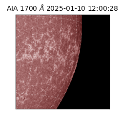 saia - 2025-01-10T12:00:28.718000