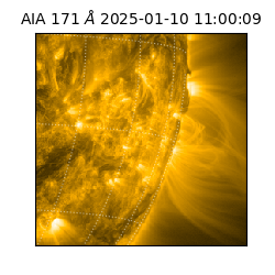 saia - 2025-01-10T11:00:09.352000