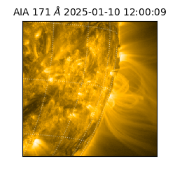 saia - 2025-01-10T12:00:09.352000