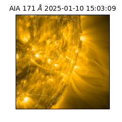 saia - 2025-01-10T15:03:09.350000