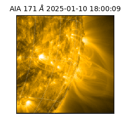 saia - 2025-01-10T18:00:09.342000