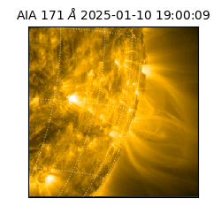 saia - 2025-01-10T19:00:09.353000