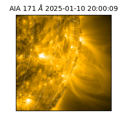 saia - 2025-01-10T20:00:09.353000