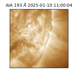 saia - 2025-01-10T11:00:04.843000