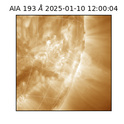 saia - 2025-01-10T12:00:04.843000