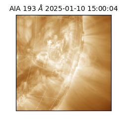 saia - 2025-01-10T15:00:04.844000