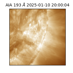 saia - 2025-01-10T20:00:04.843000