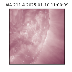saia - 2025-01-10T11:00:09.626000