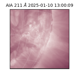 saia - 2025-01-10T13:00:09.632000