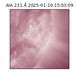 saia - 2025-01-10T15:03:09.625000