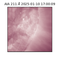 saia - 2025-01-10T17:00:09.632000