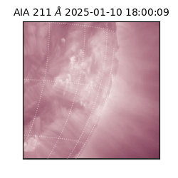 saia - 2025-01-10T18:00:09.622000