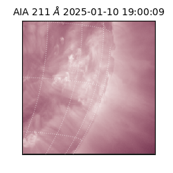 saia - 2025-01-10T19:00:09.632000