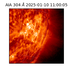 saia - 2025-01-10T11:00:05.131000