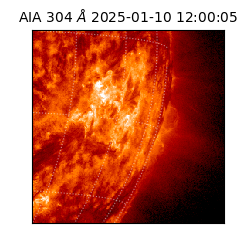 saia - 2025-01-10T12:00:05.130000