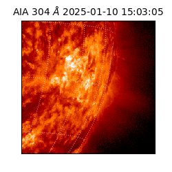 saia - 2025-01-10T15:03:05.141000