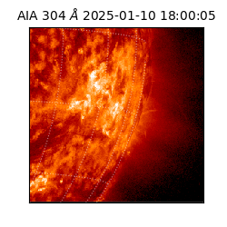 saia - 2025-01-10T18:00:05.130000