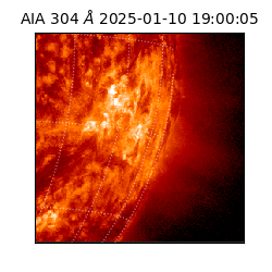 saia - 2025-01-10T19:00:05.131000