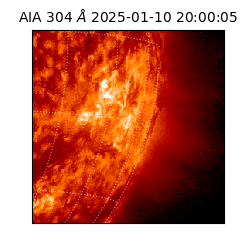 saia - 2025-01-10T20:00:05.131000