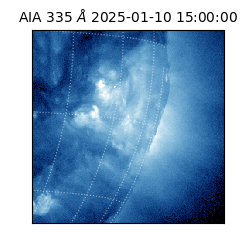 saia - 2025-01-10T15:00:00.625000