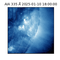 saia - 2025-01-10T18:00:00.633000