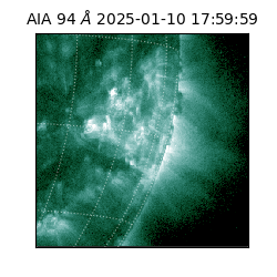 saia - 2025-01-10T17:59:59.133000