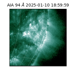 saia - 2025-01-10T18:59:59.121000