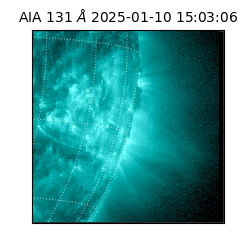 saia - 2025-01-10T15:03:06.625000