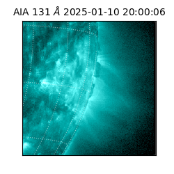 saia - 2025-01-10T20:00:06.622000