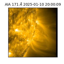 saia - 2025-01-10T20:00:09.353000