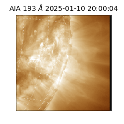 saia - 2025-01-10T20:00:04.843000