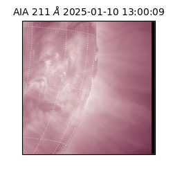 saia - 2025-01-10T13:00:09.632000