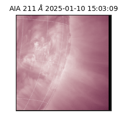 saia - 2025-01-10T15:03:09.625000