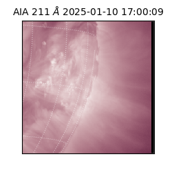 saia - 2025-01-10T17:00:09.632000