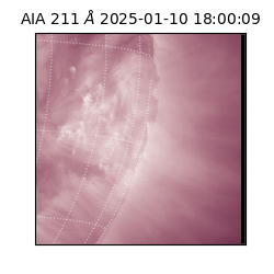 saia - 2025-01-10T18:00:09.622000