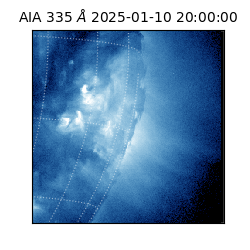 saia - 2025-01-10T20:00:00.625000