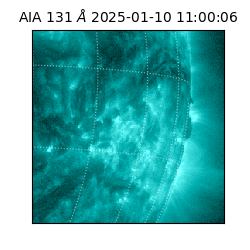 saia - 2025-01-10T11:00:06.622000