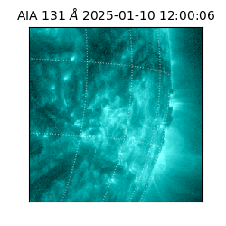 saia - 2025-01-10T12:00:06.622000