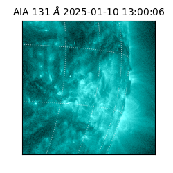 saia - 2025-01-10T13:00:06.622000