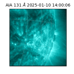 saia - 2025-01-10T14:00:06.626000