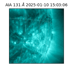 saia - 2025-01-10T15:03:06.625000