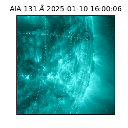 saia - 2025-01-10T16:00:06.622000